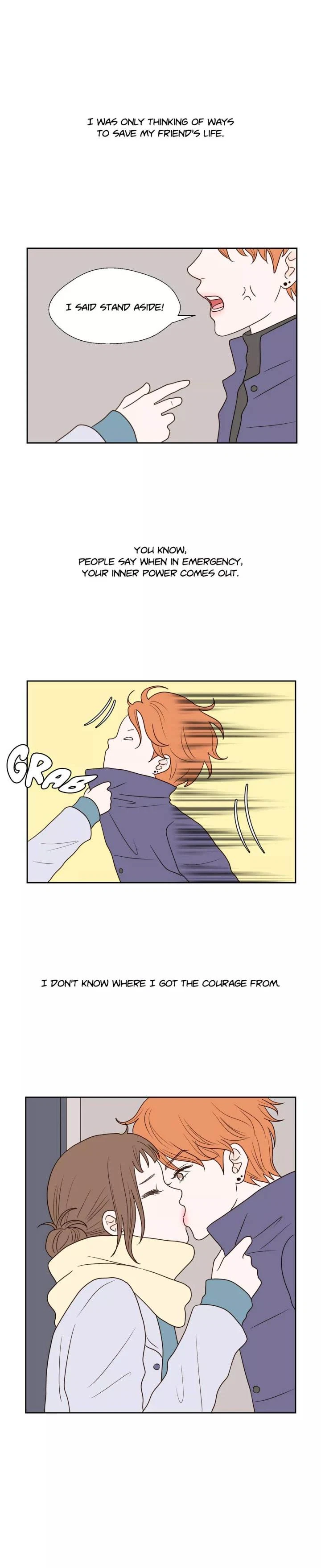 Chapter 27, page 3