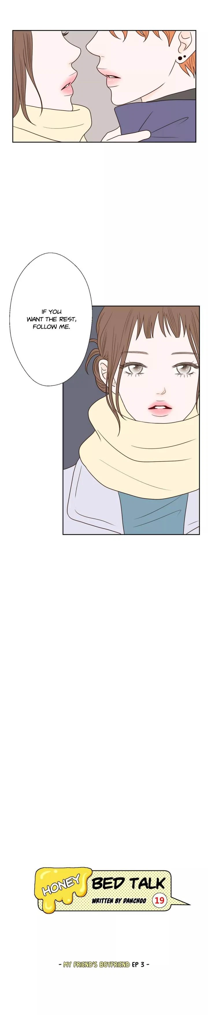 Chapter 27, page 4