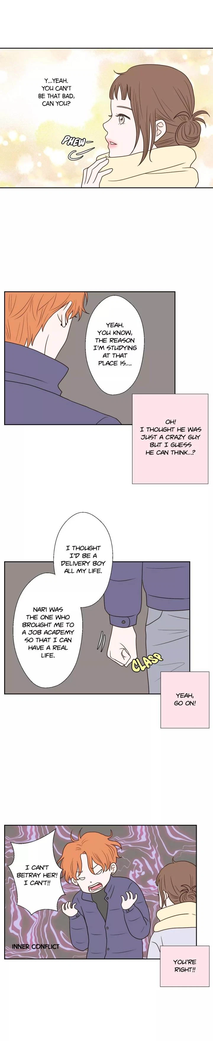 Chapter 27, page 7