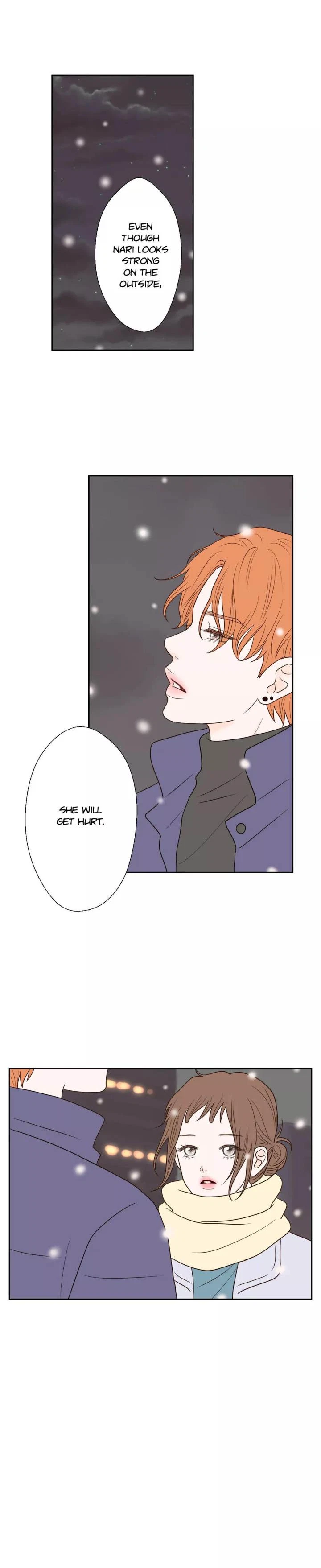 Chapter 27, page 8