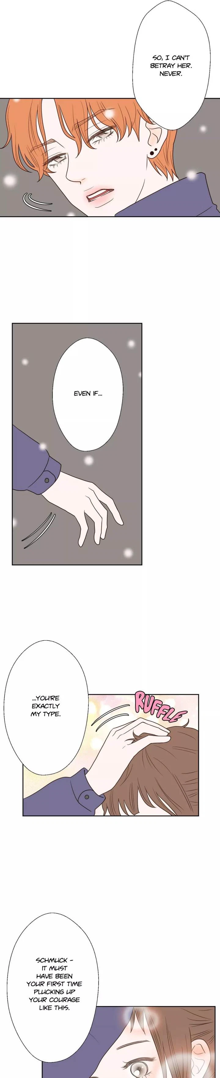 Chapter 27, page 9