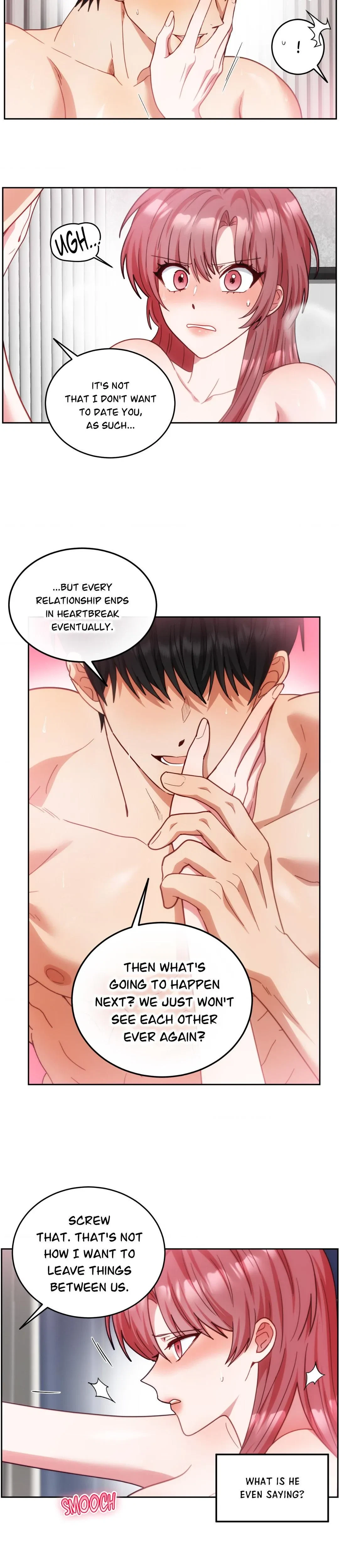 Take Two Chapter 13, page 4