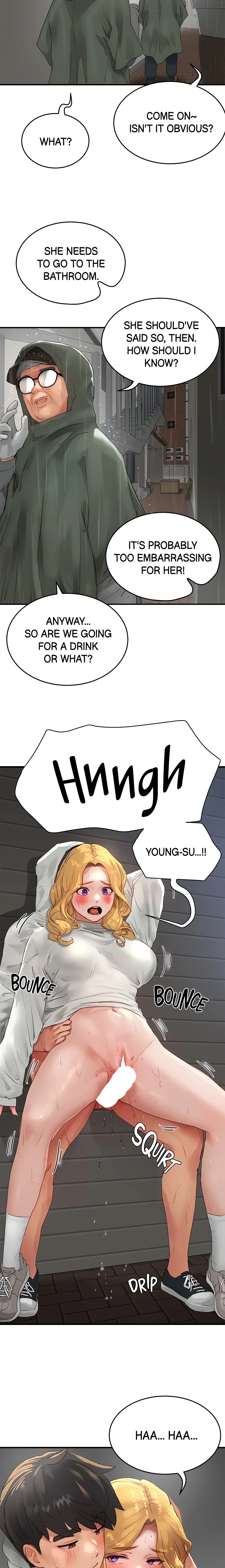 Chapter 55, page 10
