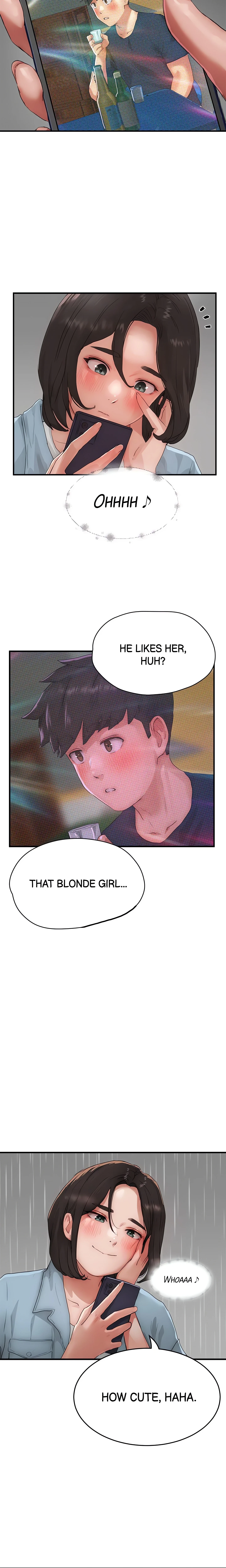 Chapter 55, page 12