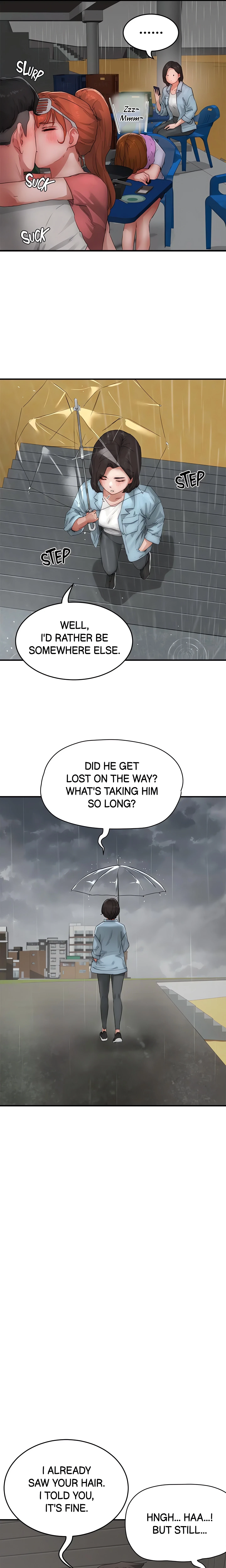 Chapter 55, page 13