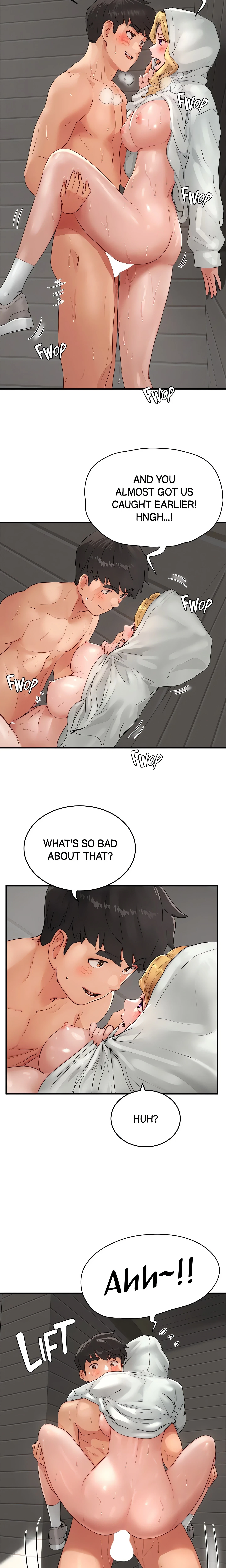 Chapter 55, page 14