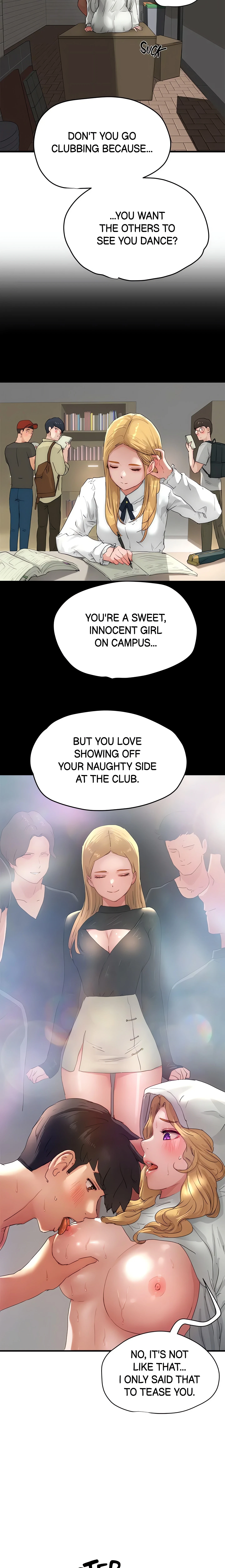 Chapter 55, page 17