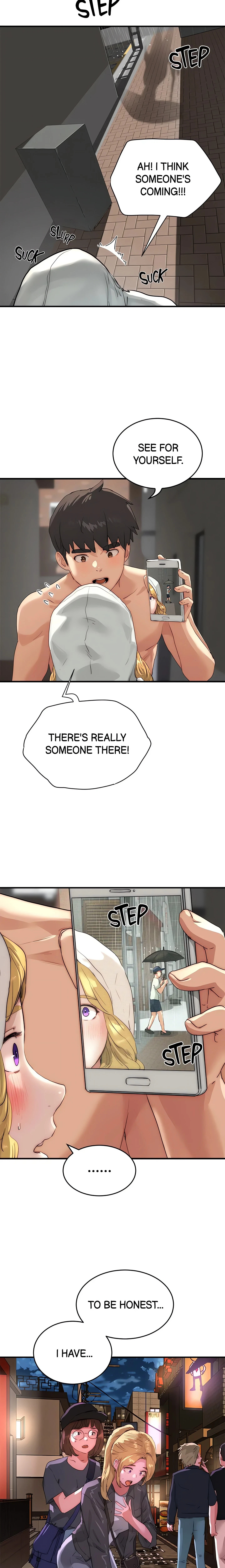 Chapter 55, page 18