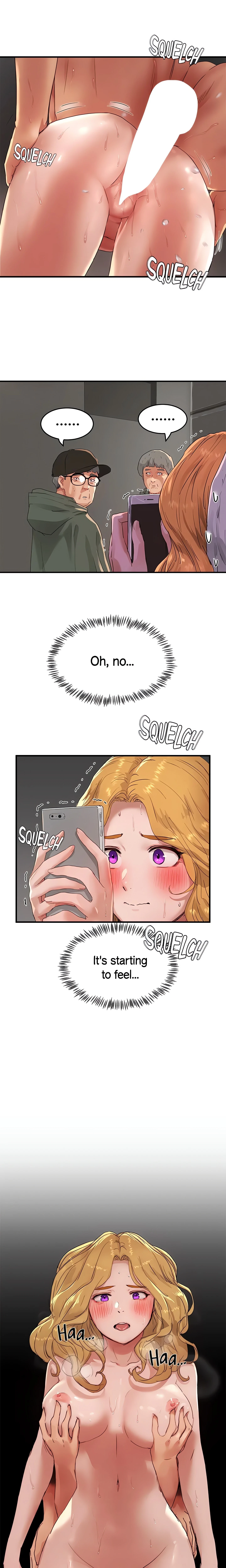 Chapter 55, page 7