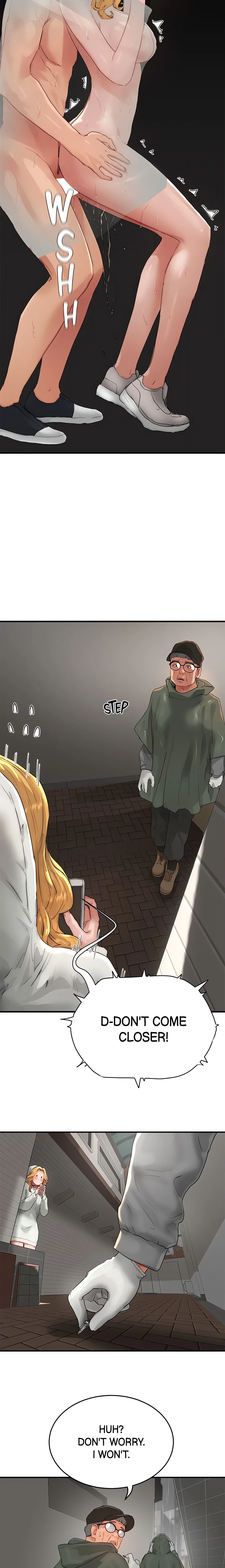 Chapter 55, page 9