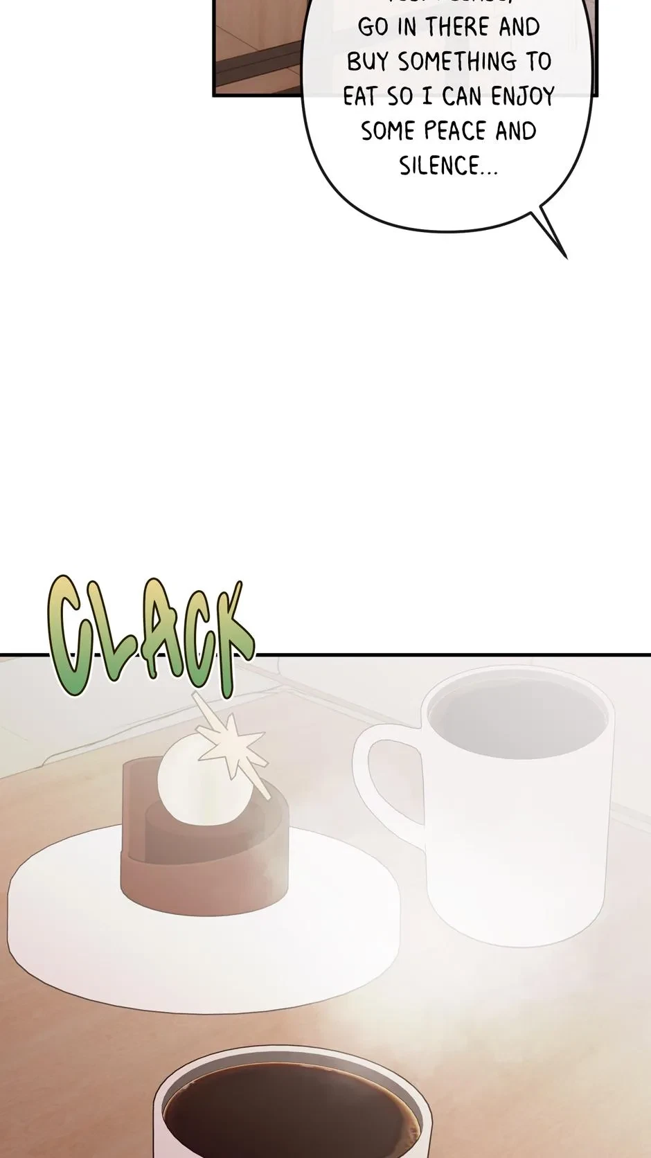 Cry Devil Cry Chapter 32, page 16
