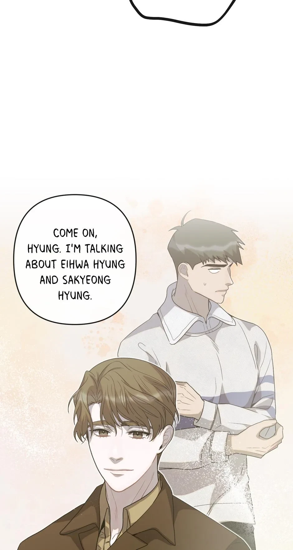 Cry Devil Cry Chapter 32, page 24