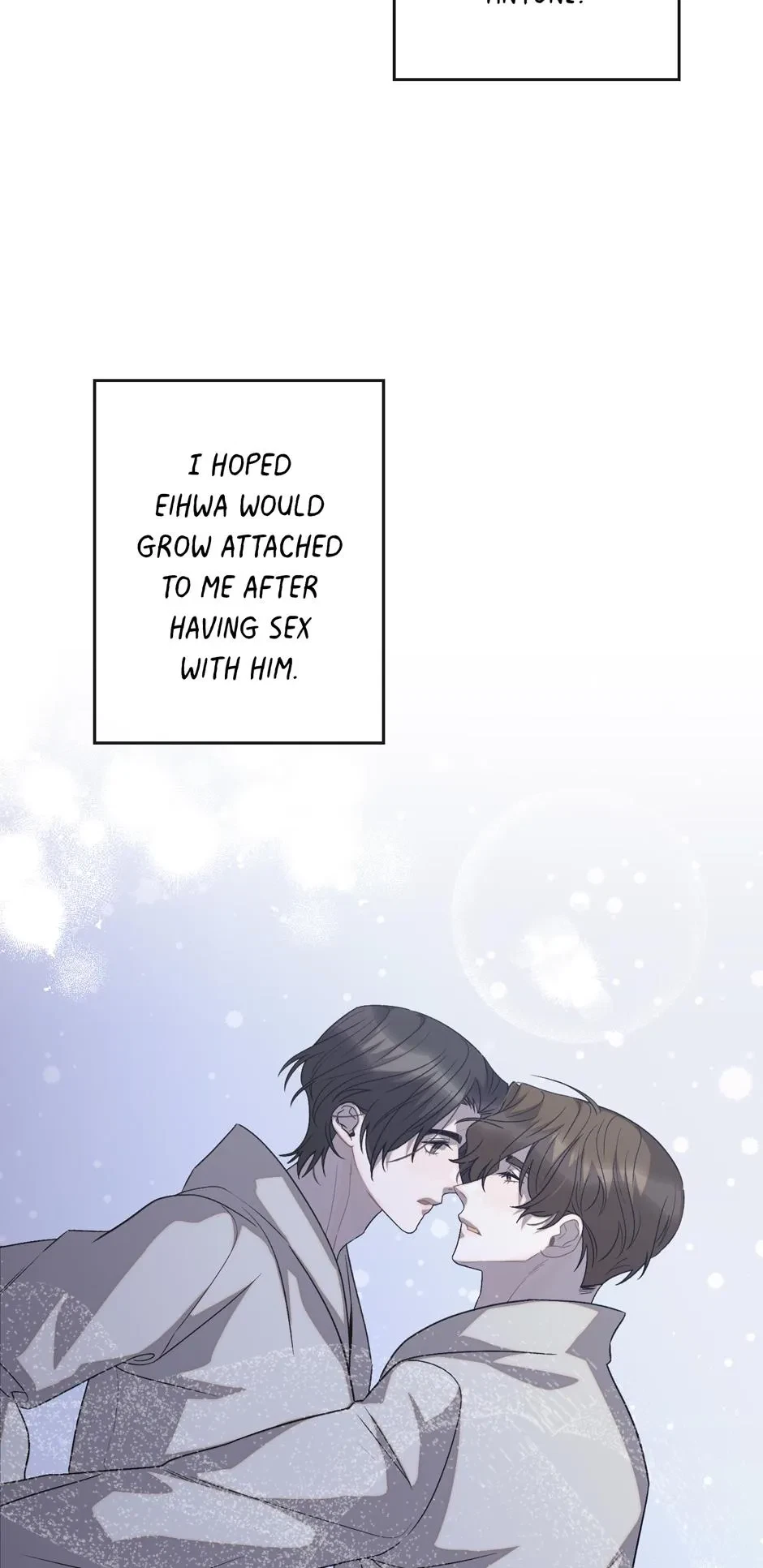 Cry Devil Cry Chapter 32, page 36