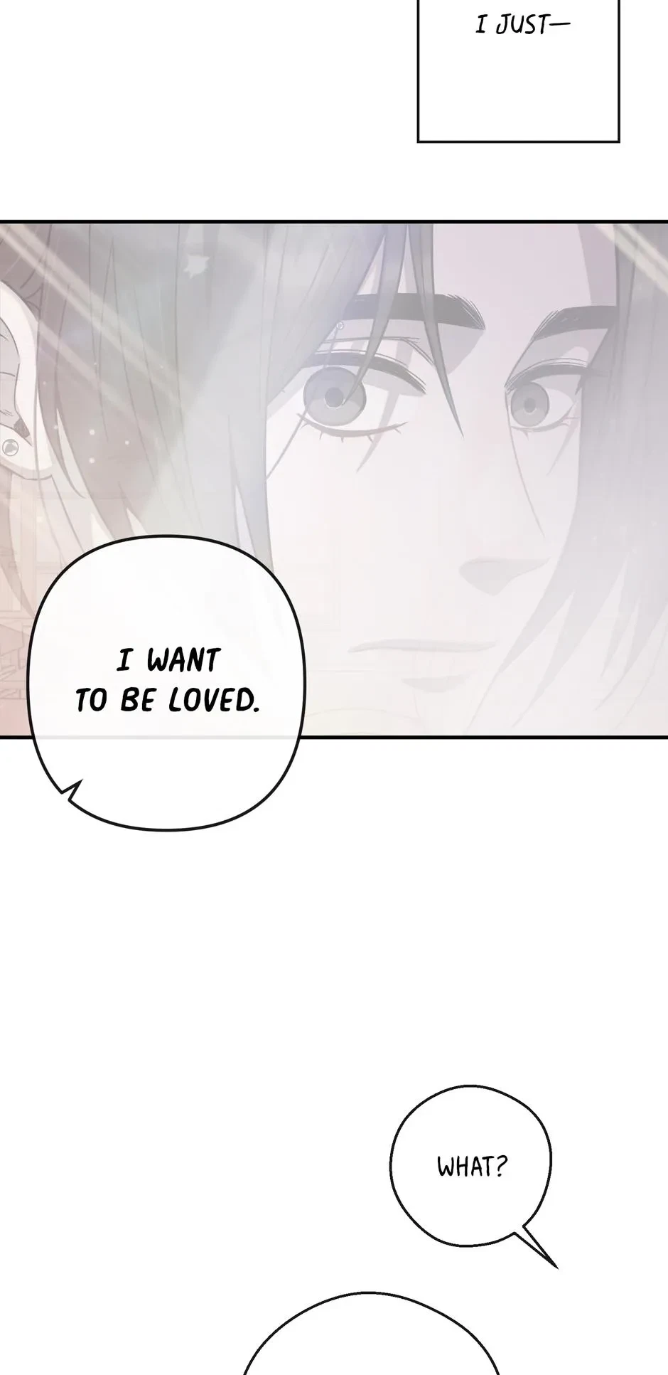 Cry Devil Cry Chapter 32, page 38