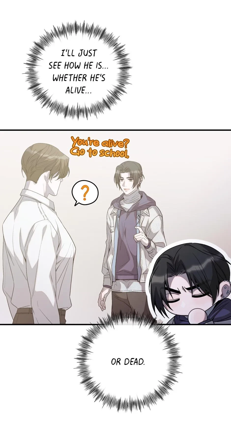 Cry Devil Cry Chapter 32, page 52