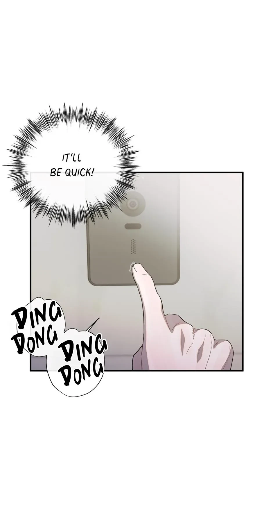 Cry Devil Cry Chapter 32, page 53