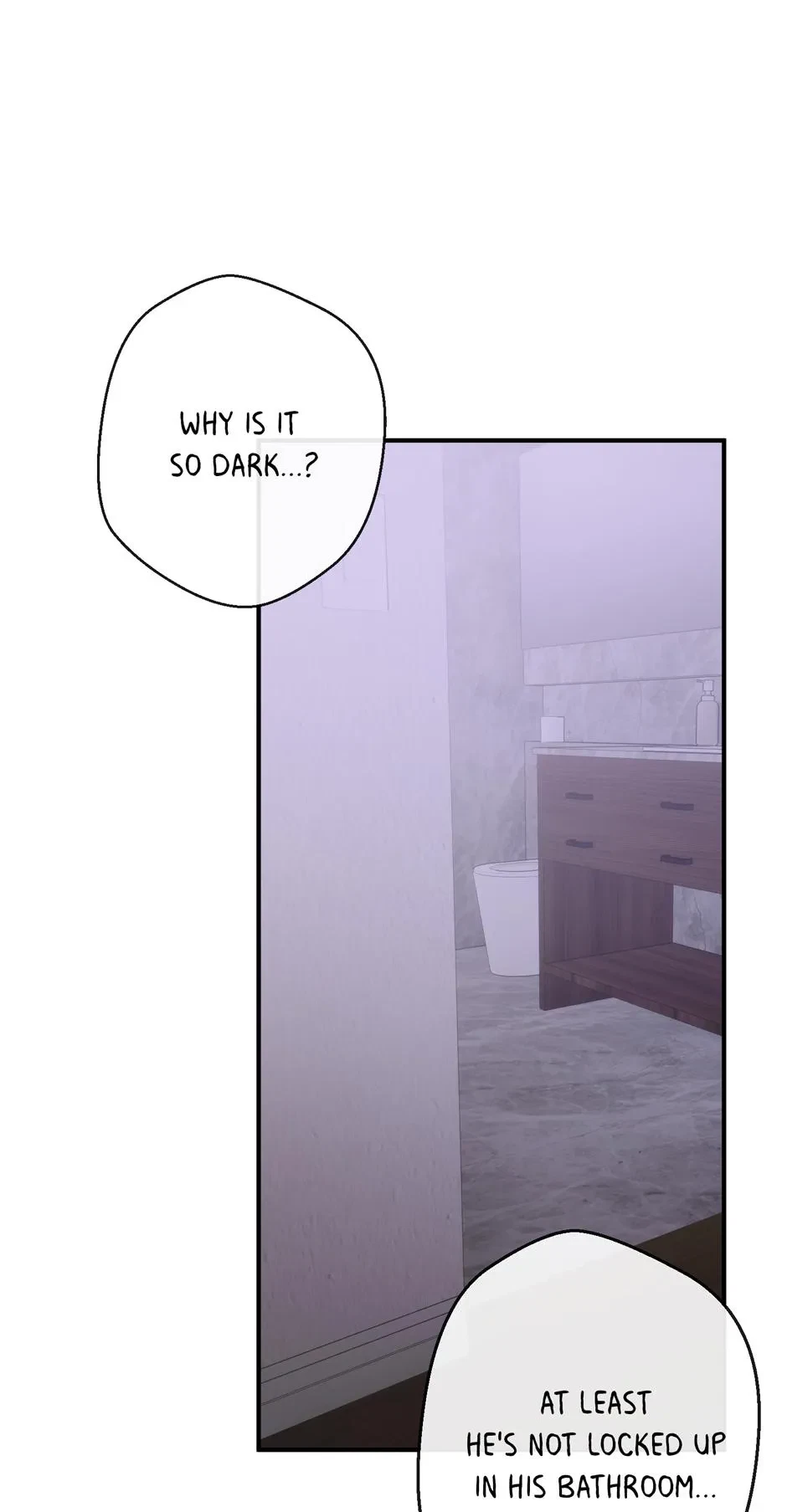Cry Devil Cry Chapter 32, page 63