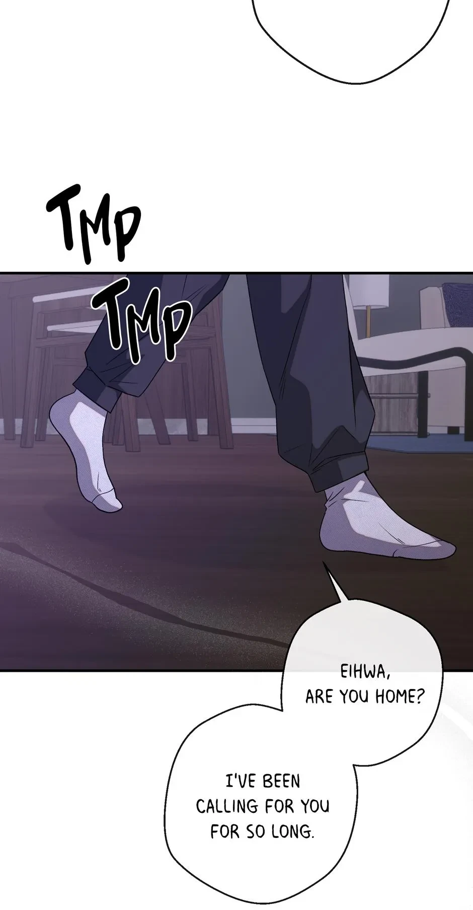 Cry Devil Cry Chapter 32, page 64