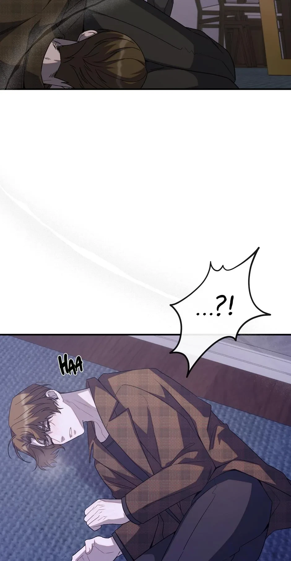 Cry Devil Cry Chapter 32, page 66