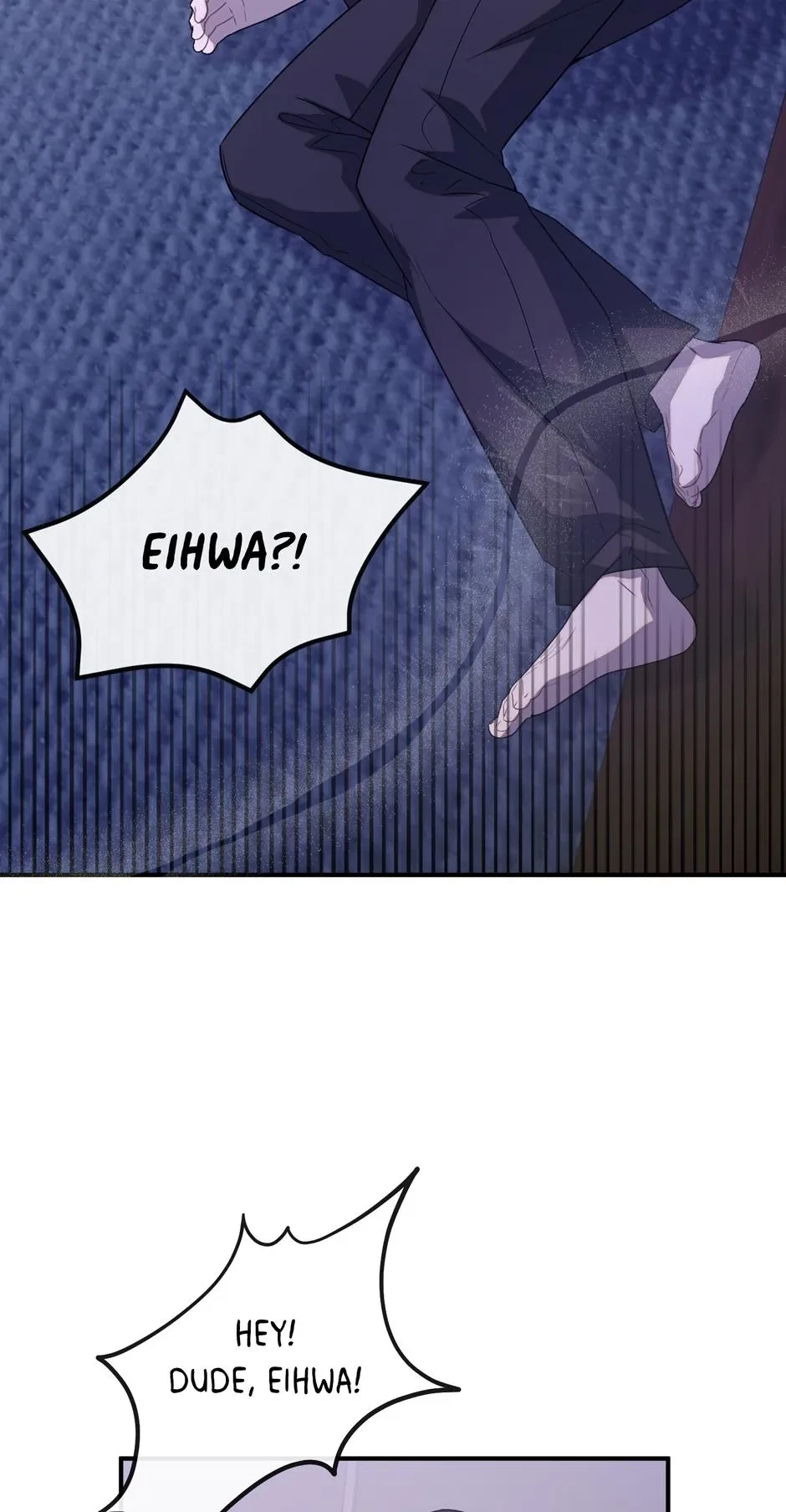 Cry Devil Cry Chapter 32, page 67