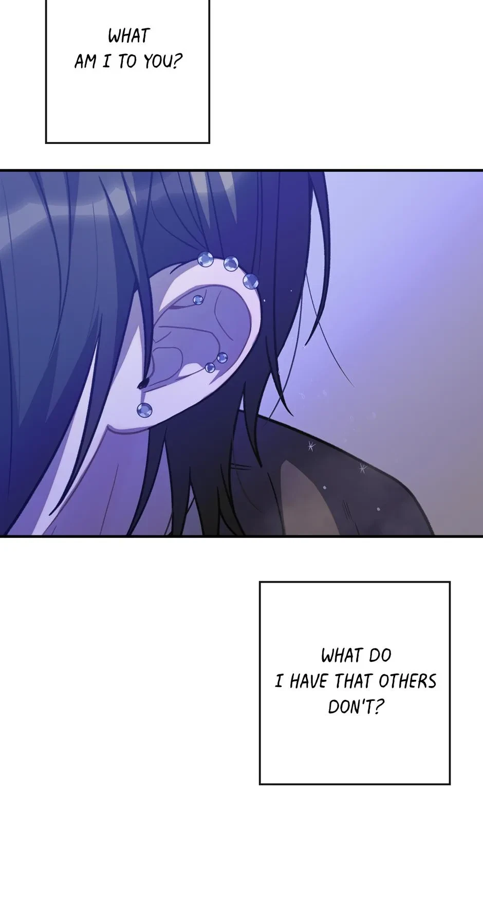 Cry Devil Cry Chapter 32, page 83