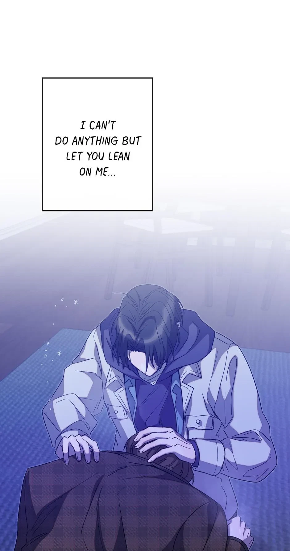 Cry Devil Cry Chapter 32, page 84