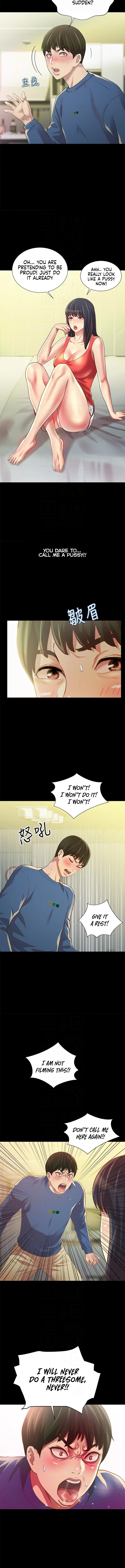 Chapter 81, page 5