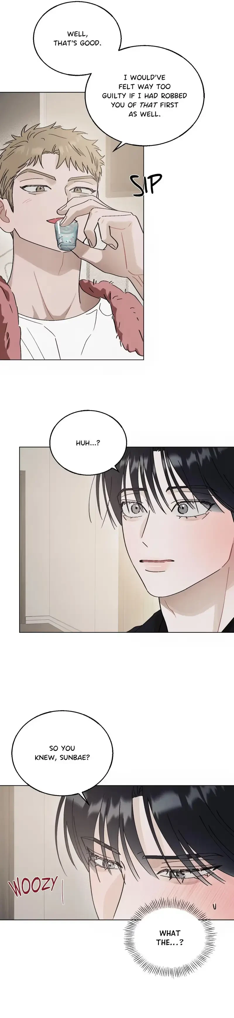 Red Thread Quest Chapter 7, page 4