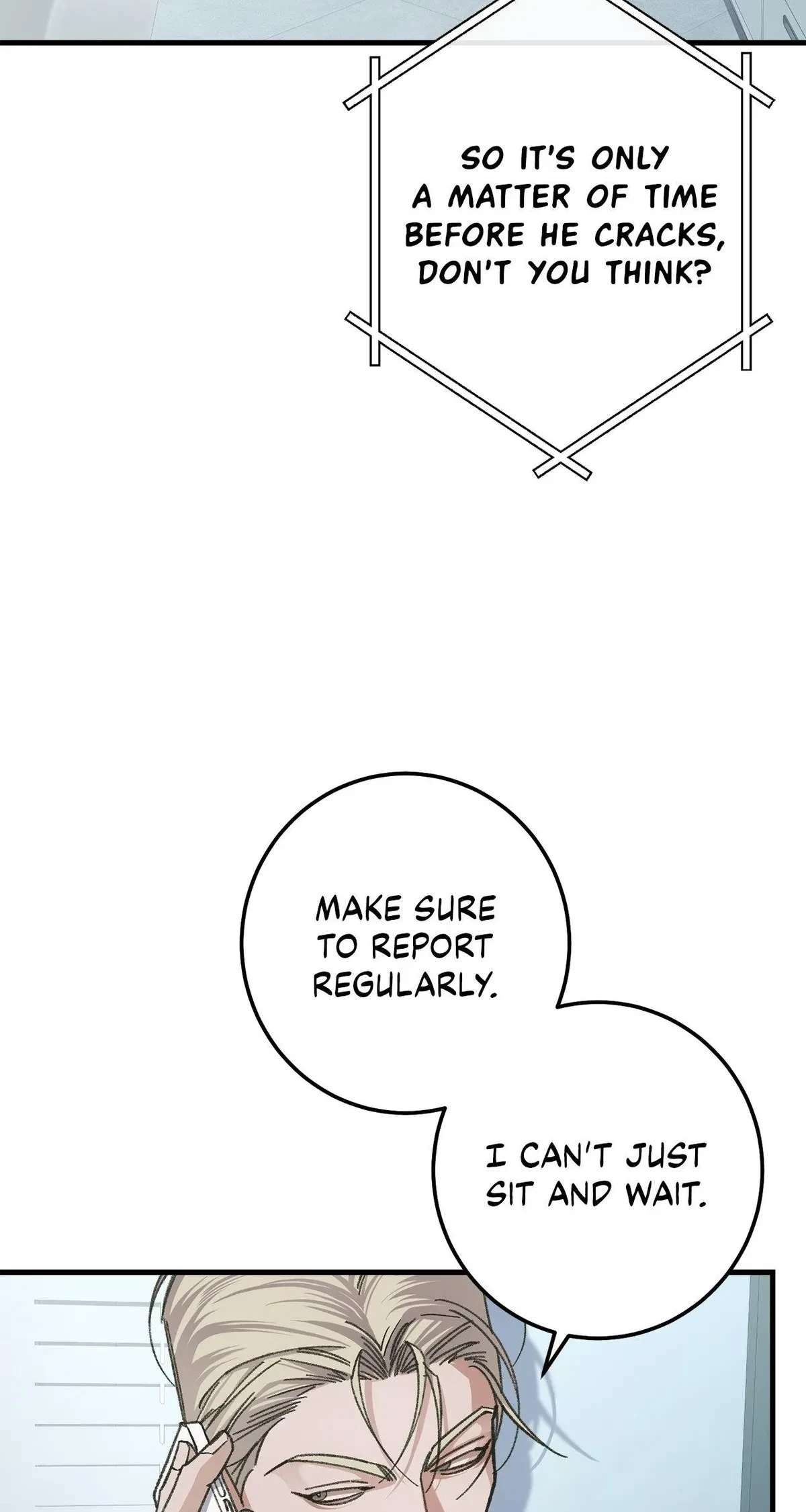 Chapter 10, page 11