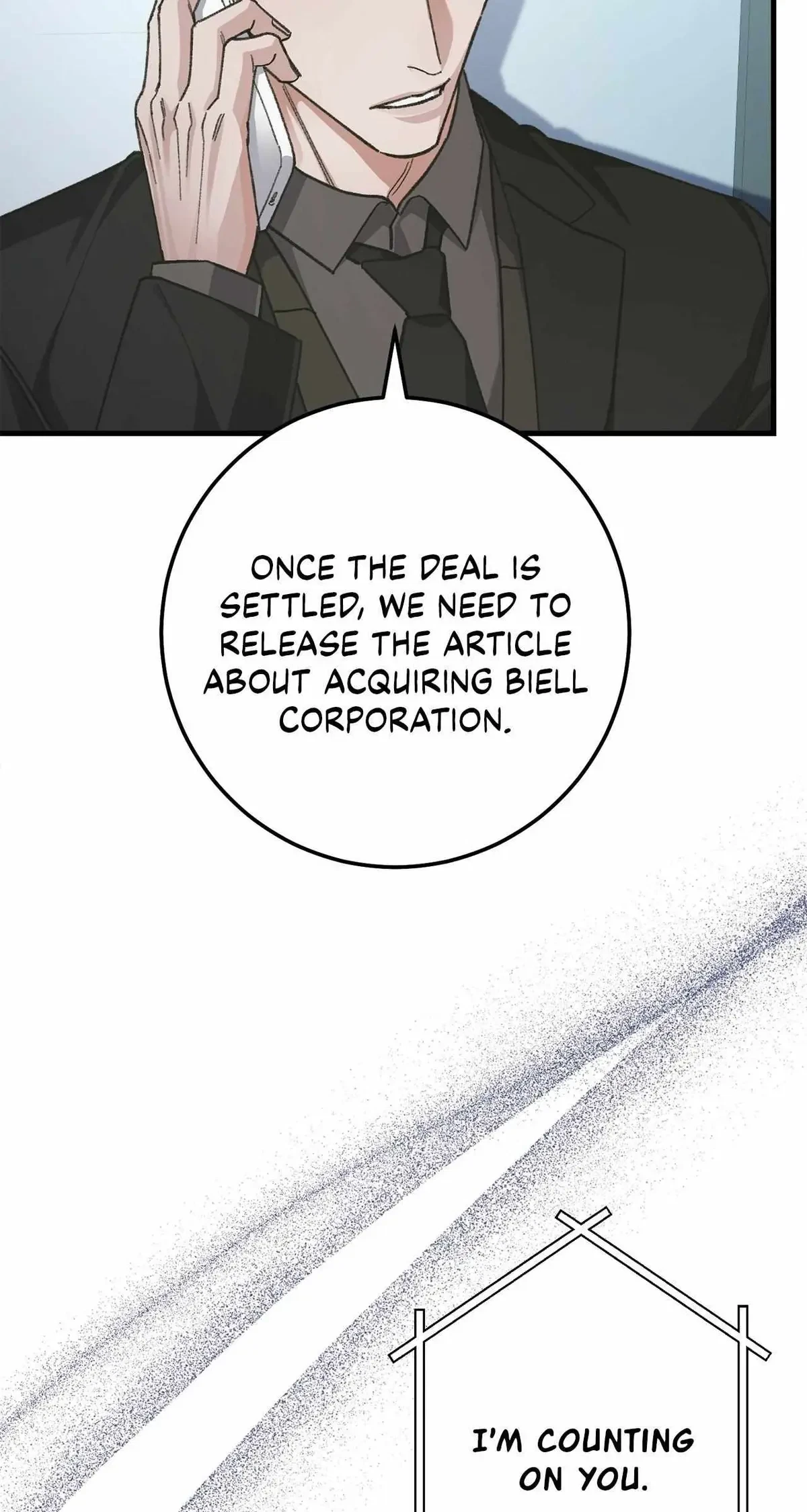 Chapter 10, page 12