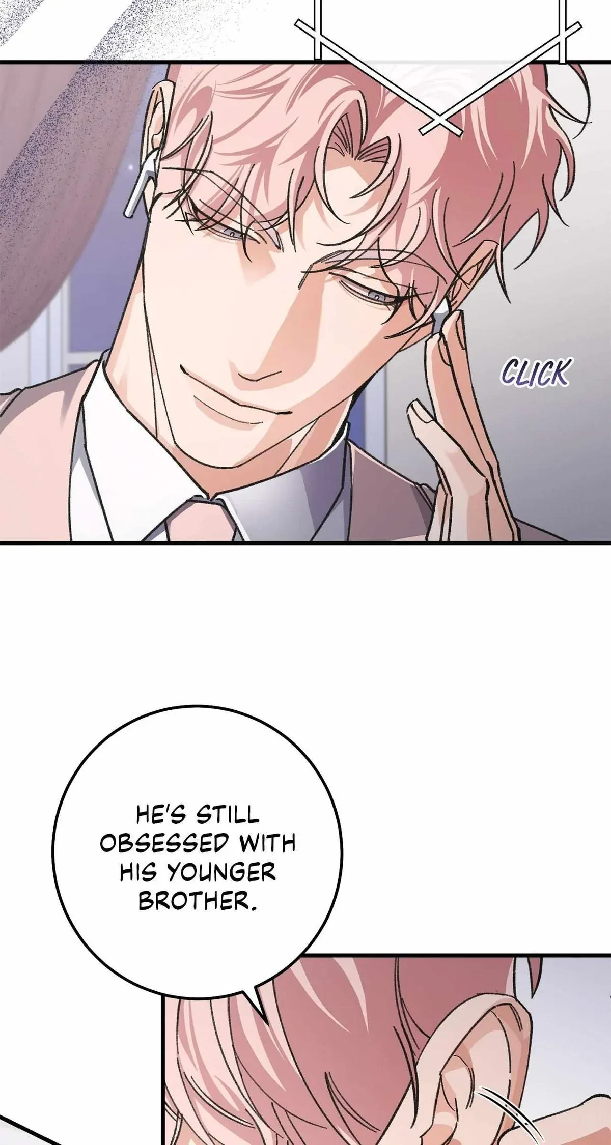 Chapter 10, page 13