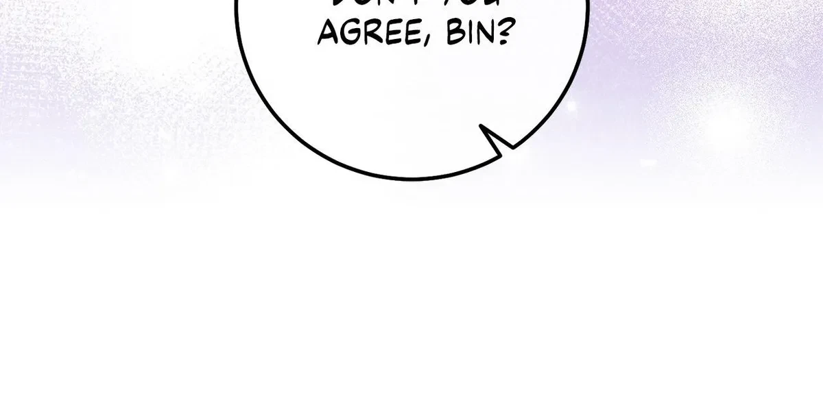 Chapter 10, page 15