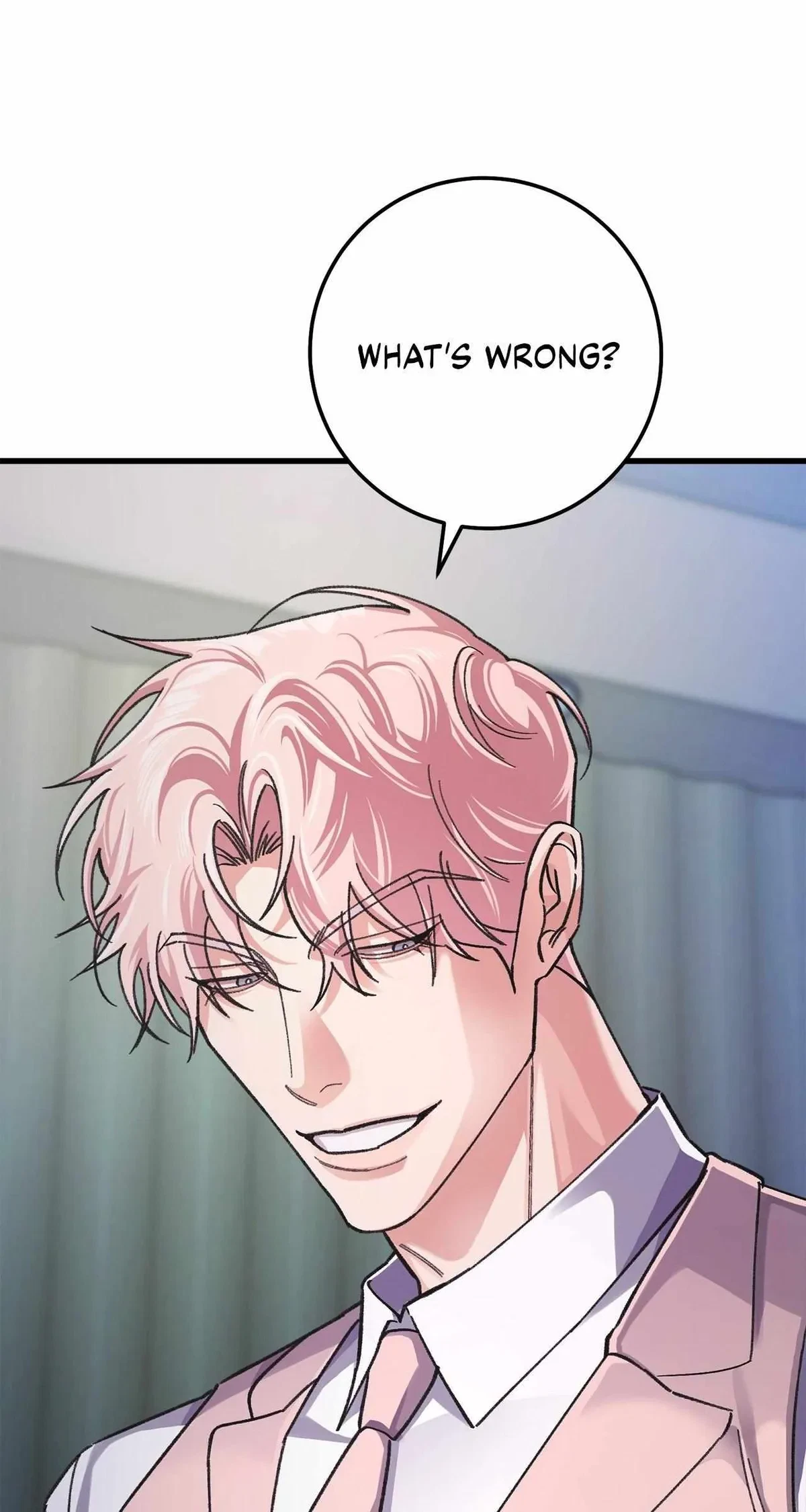 Chapter 10, page 16