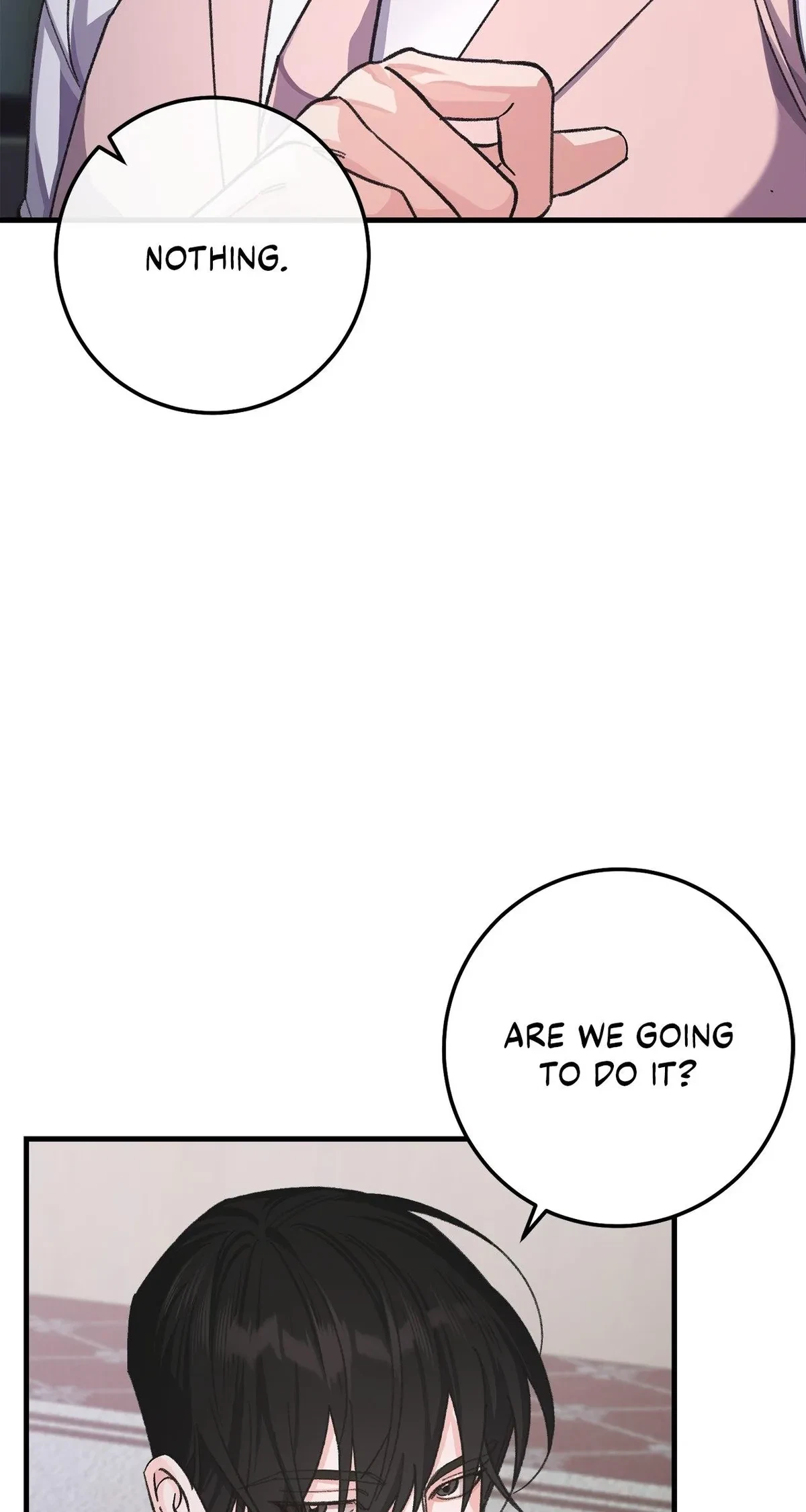 Chapter 10, page 17