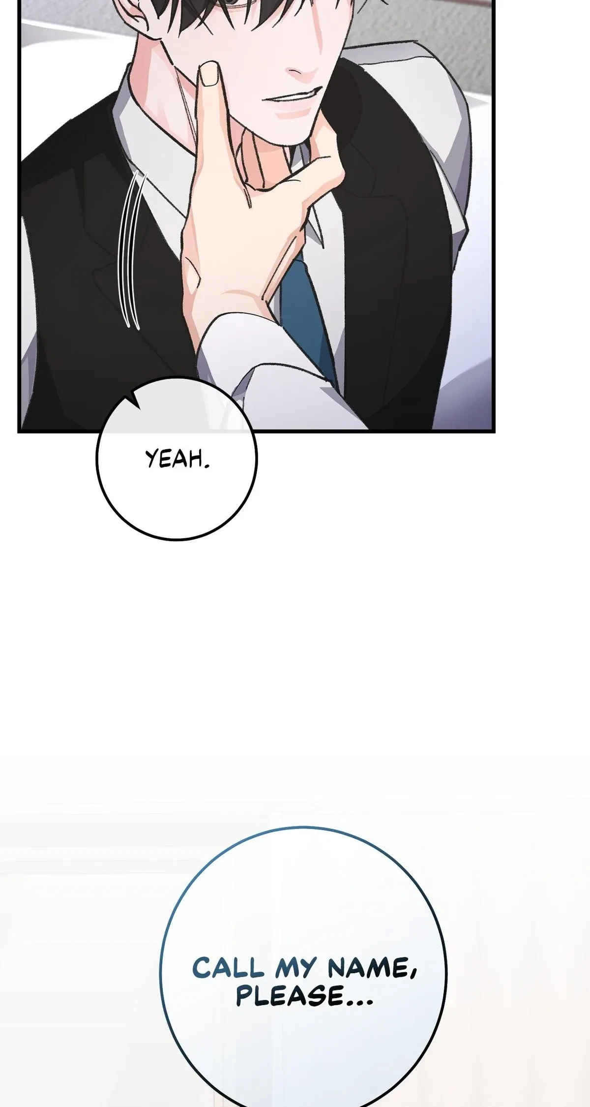 Chapter 10, page 18