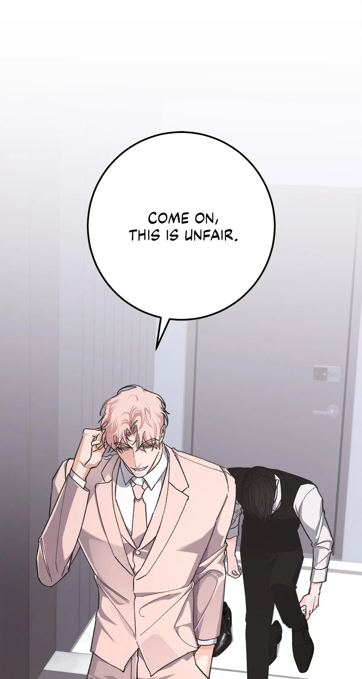 Chapter 10, page 2