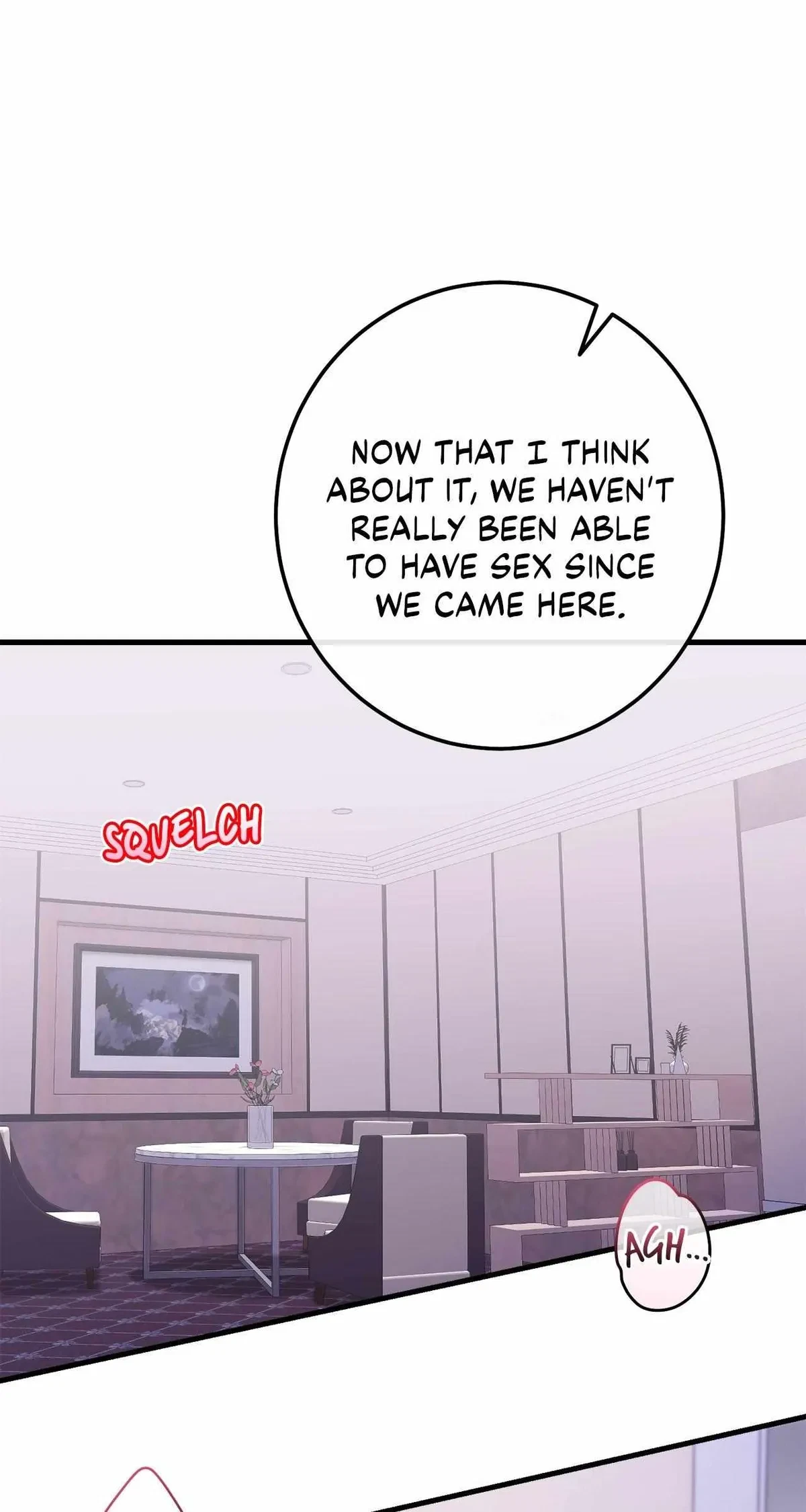 Chapter 10, page 23