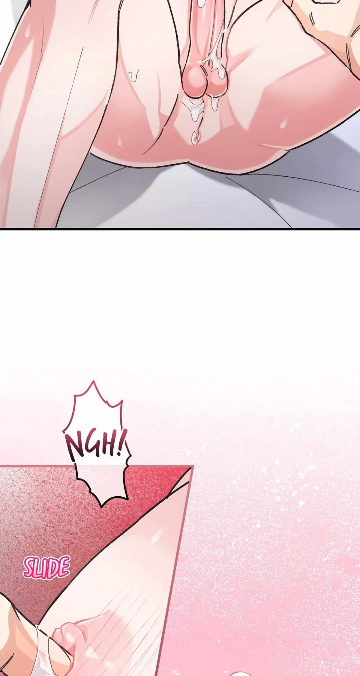 Chapter 10, page 26