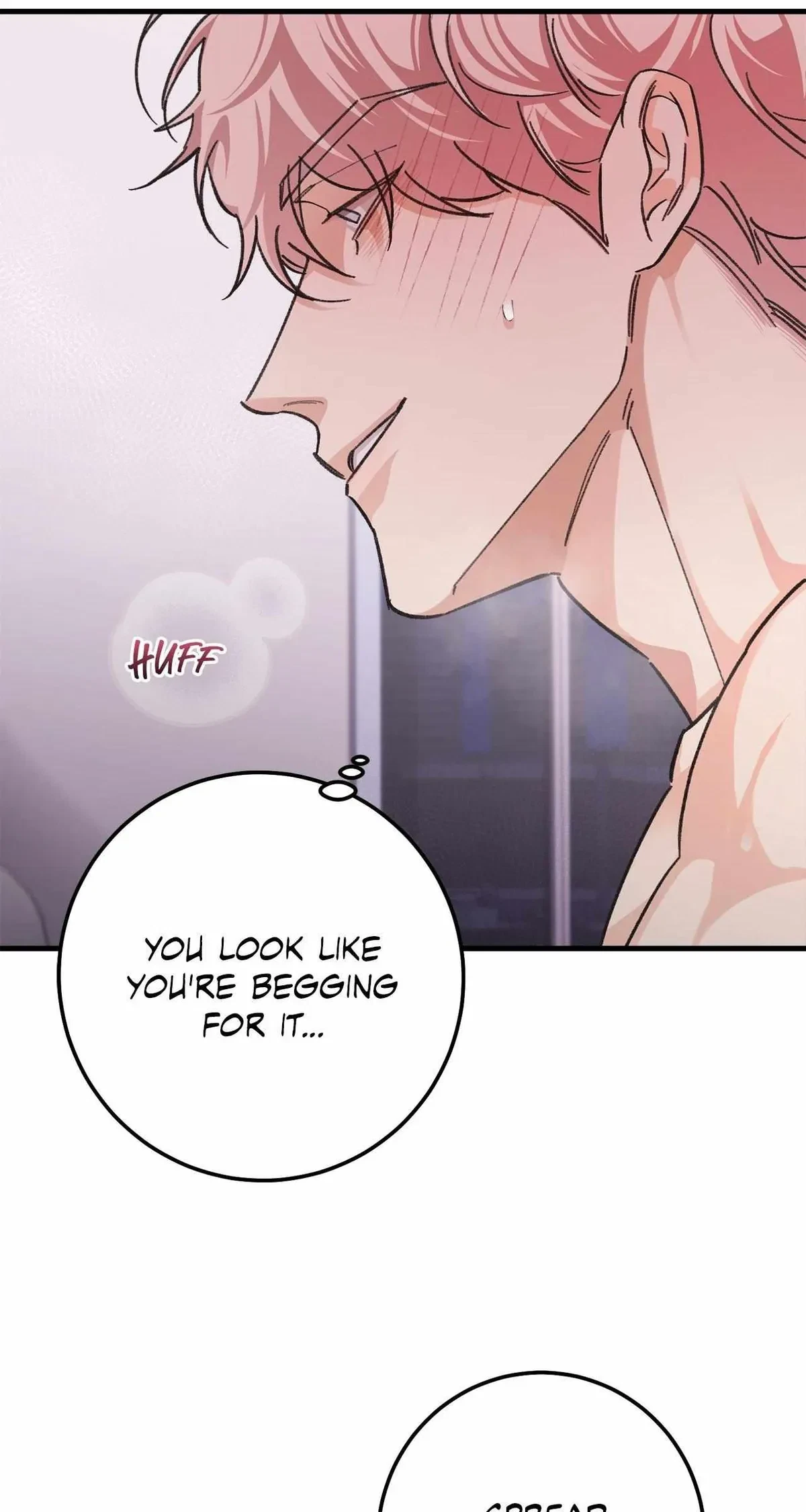 Chapter 10, page 28