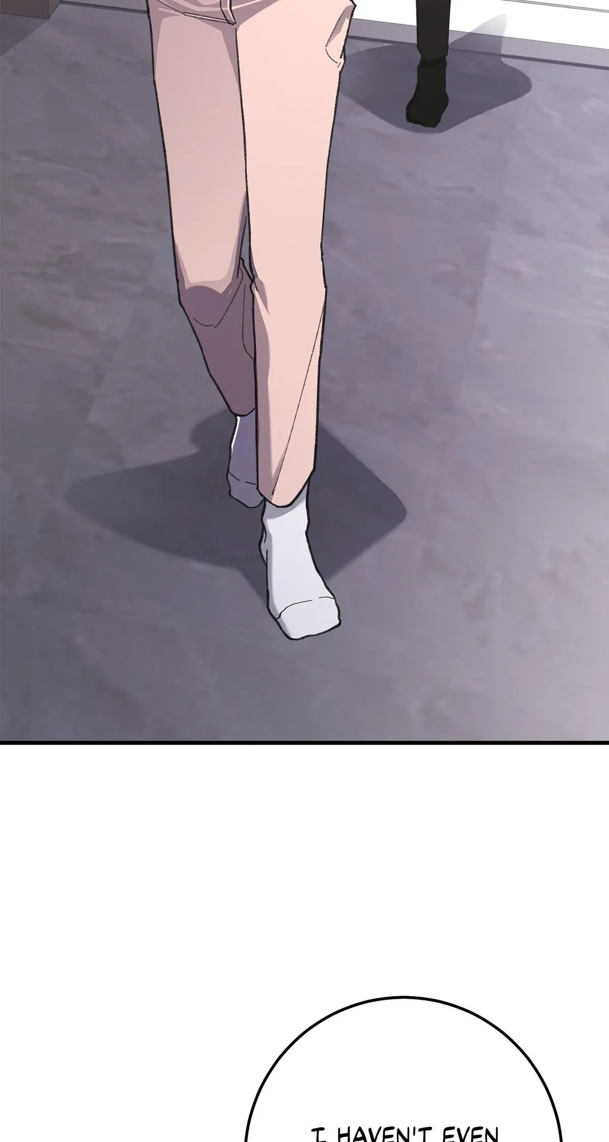 Chapter 10, page 3