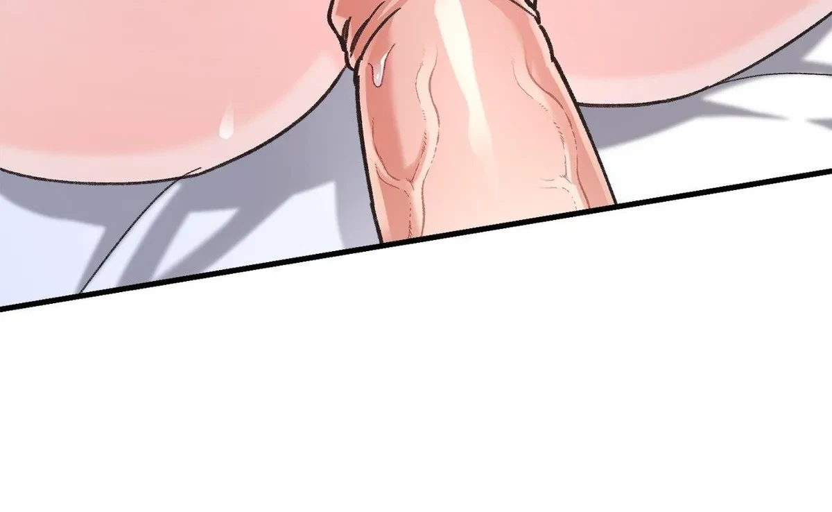 Chapter 10, page 30