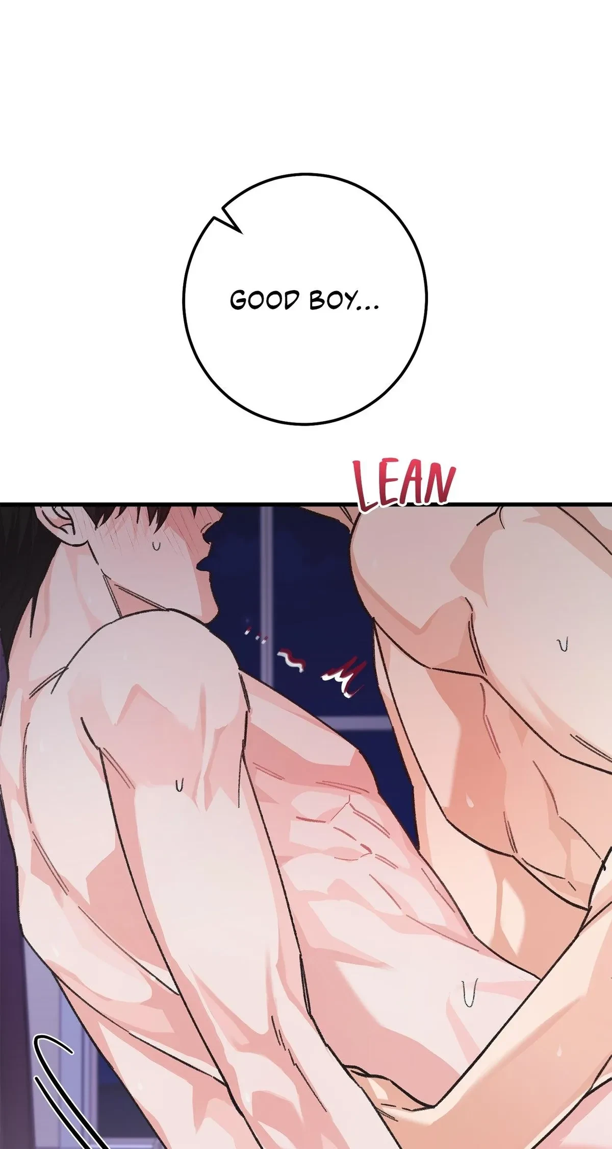 Chapter 10, page 33