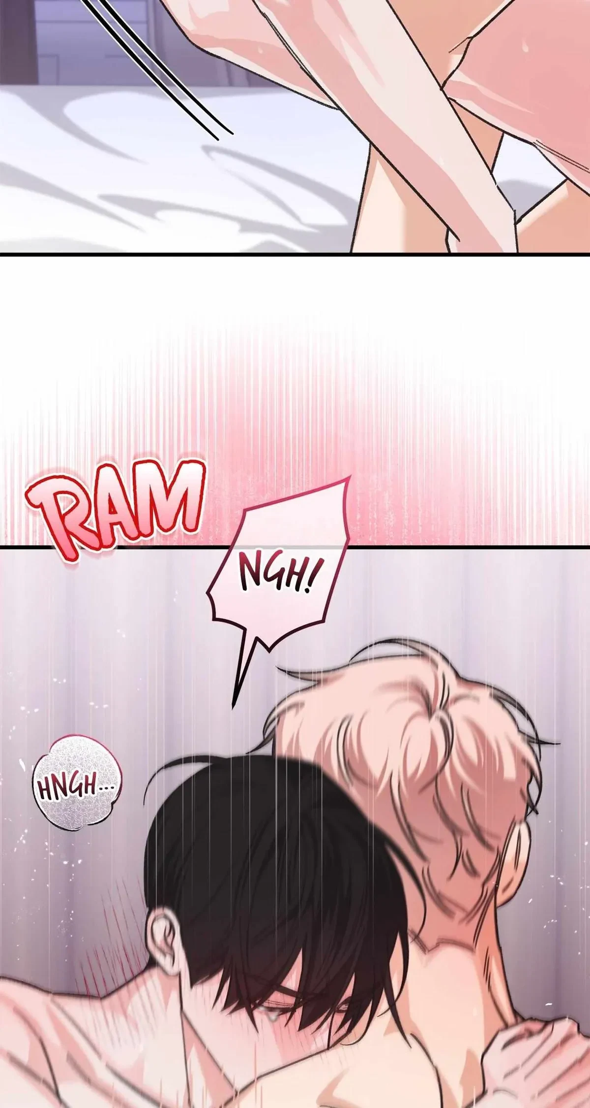 Chapter 10, page 34