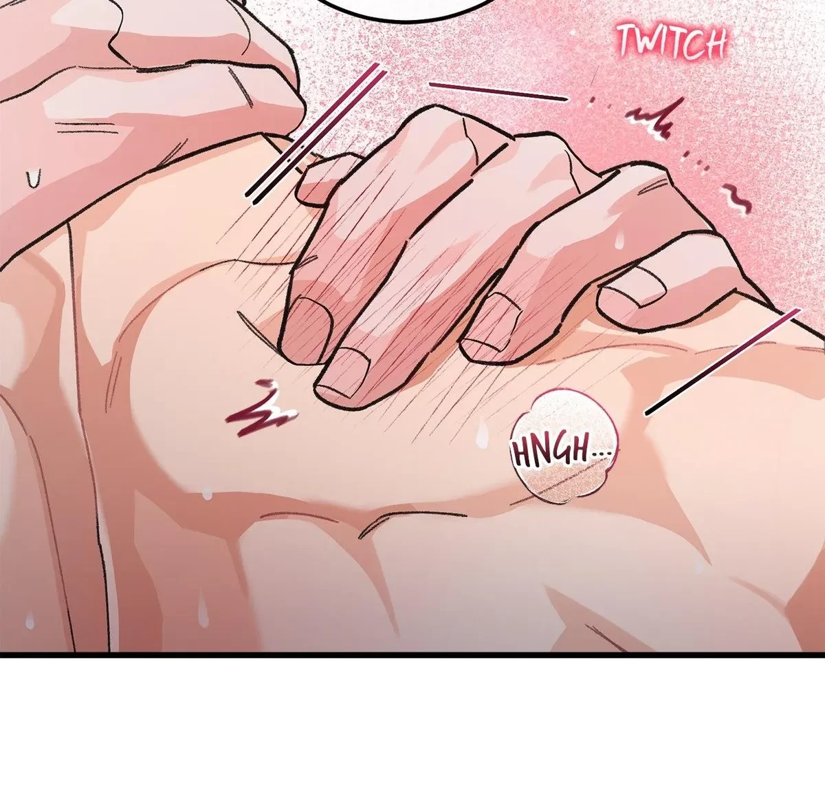 Chapter 10, page 38