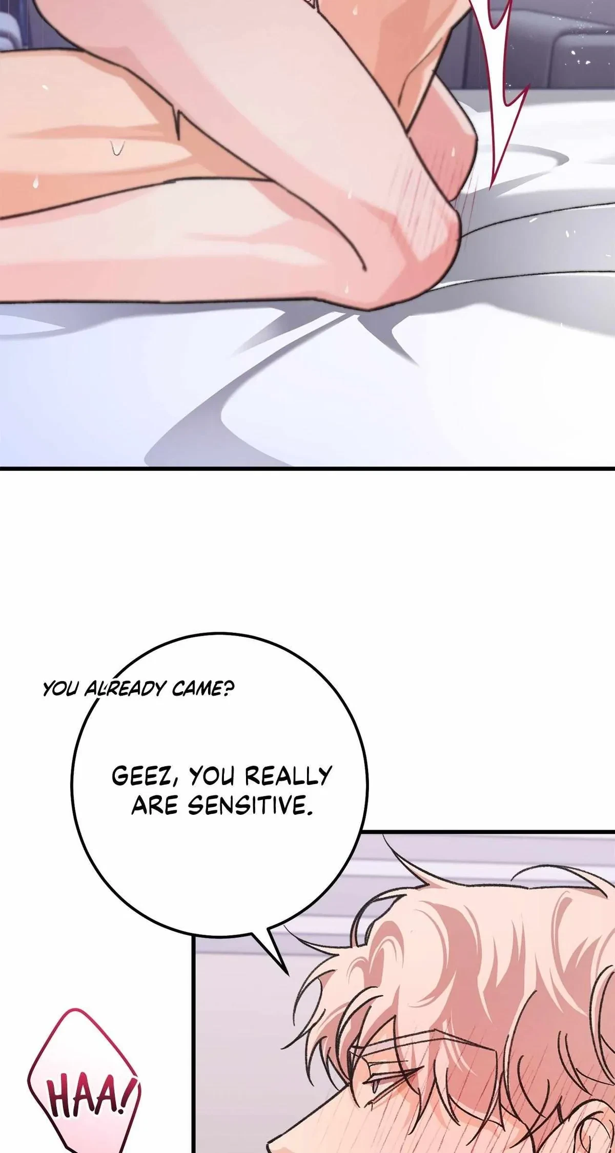 Chapter 10, page 44
