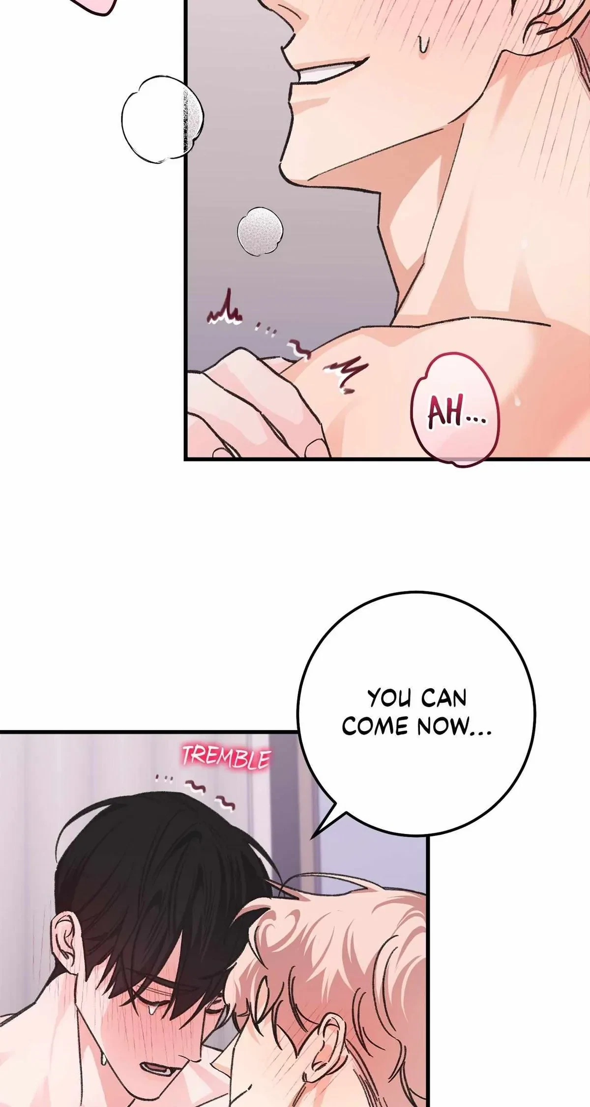 Chapter 10, page 45