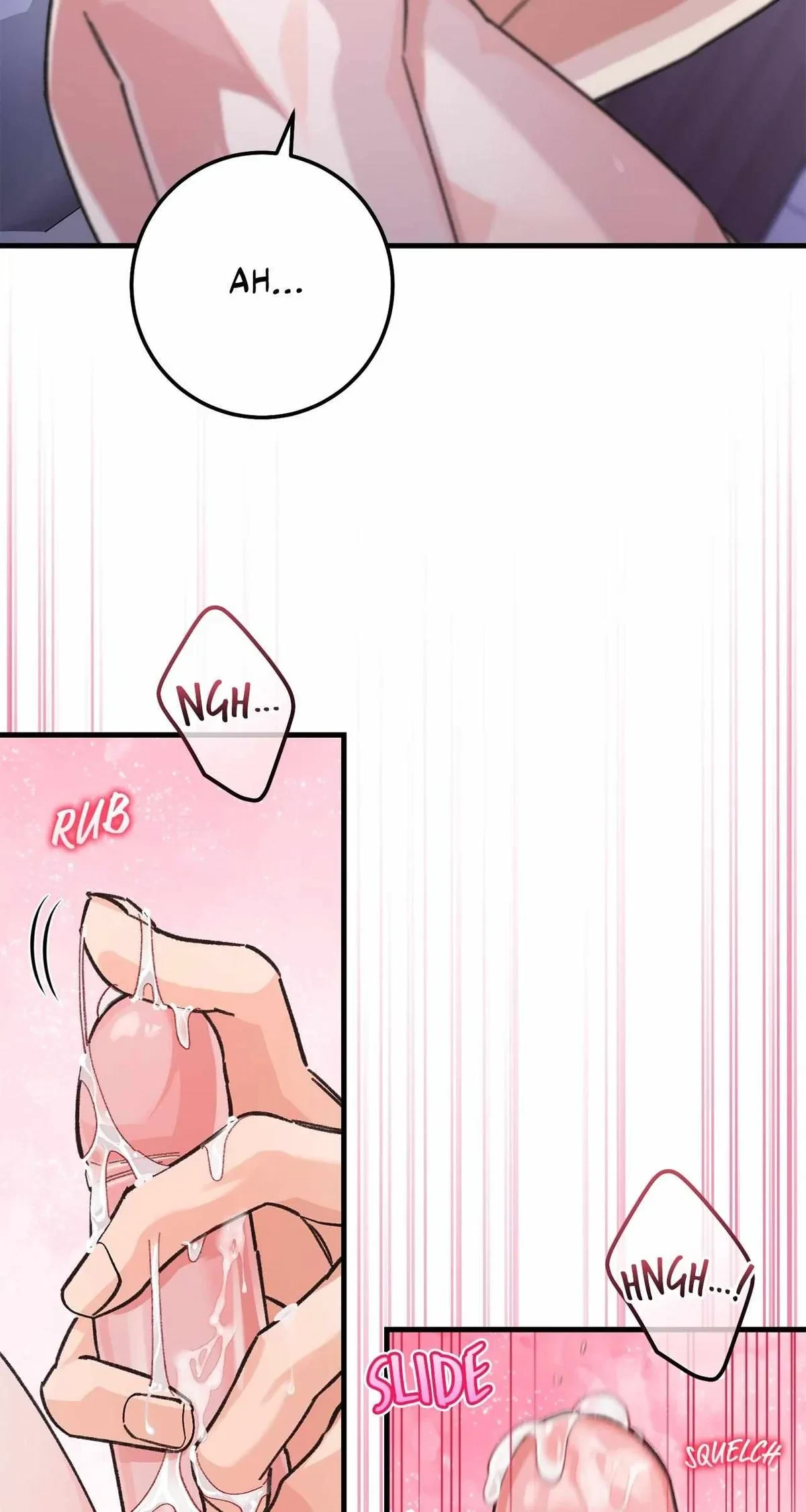 Chapter 10, page 49