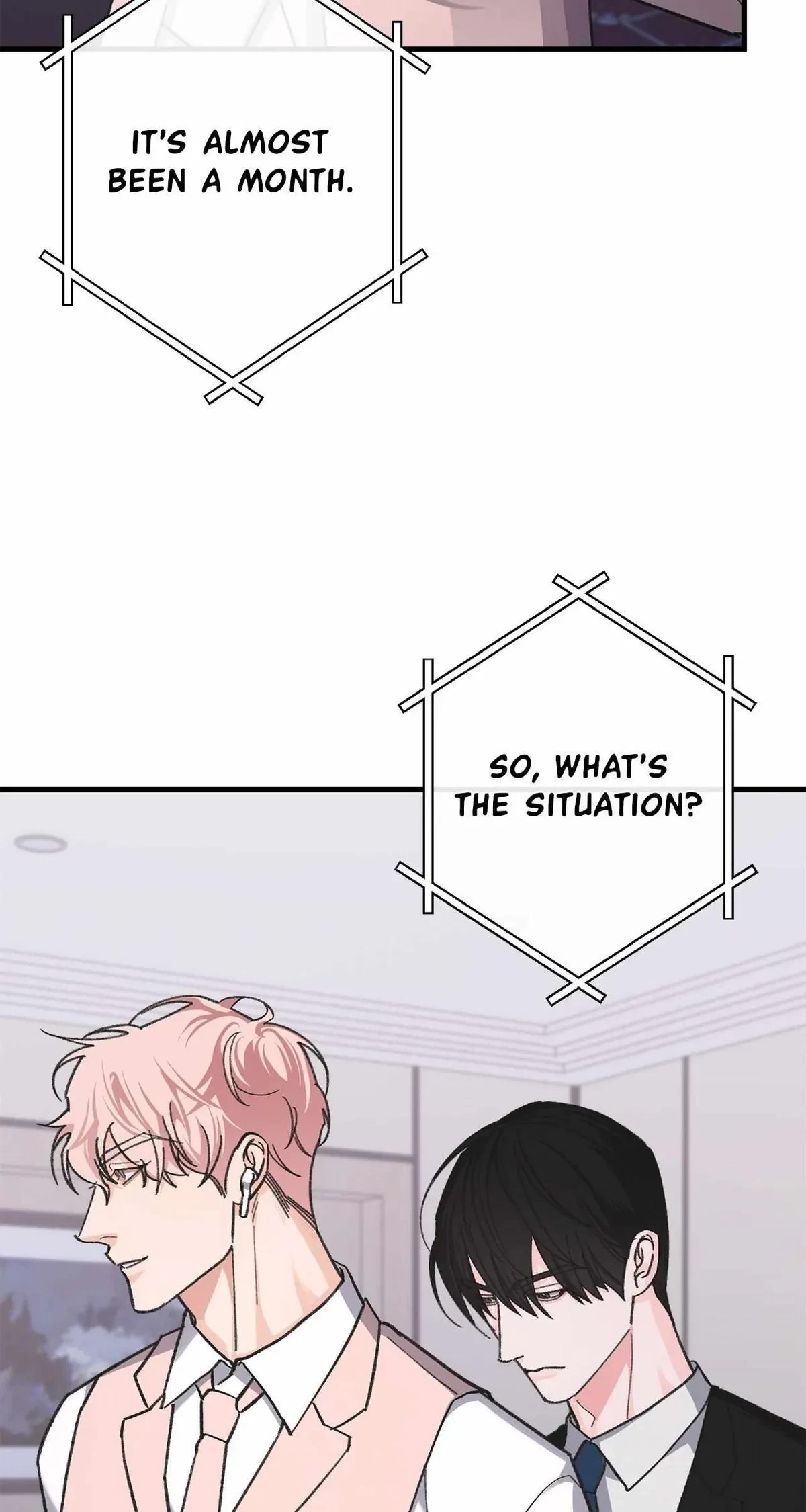 Chapter 10, page 5