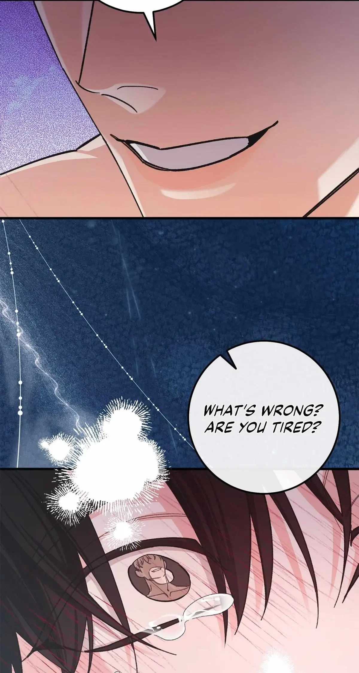 Chapter 10, page 52
