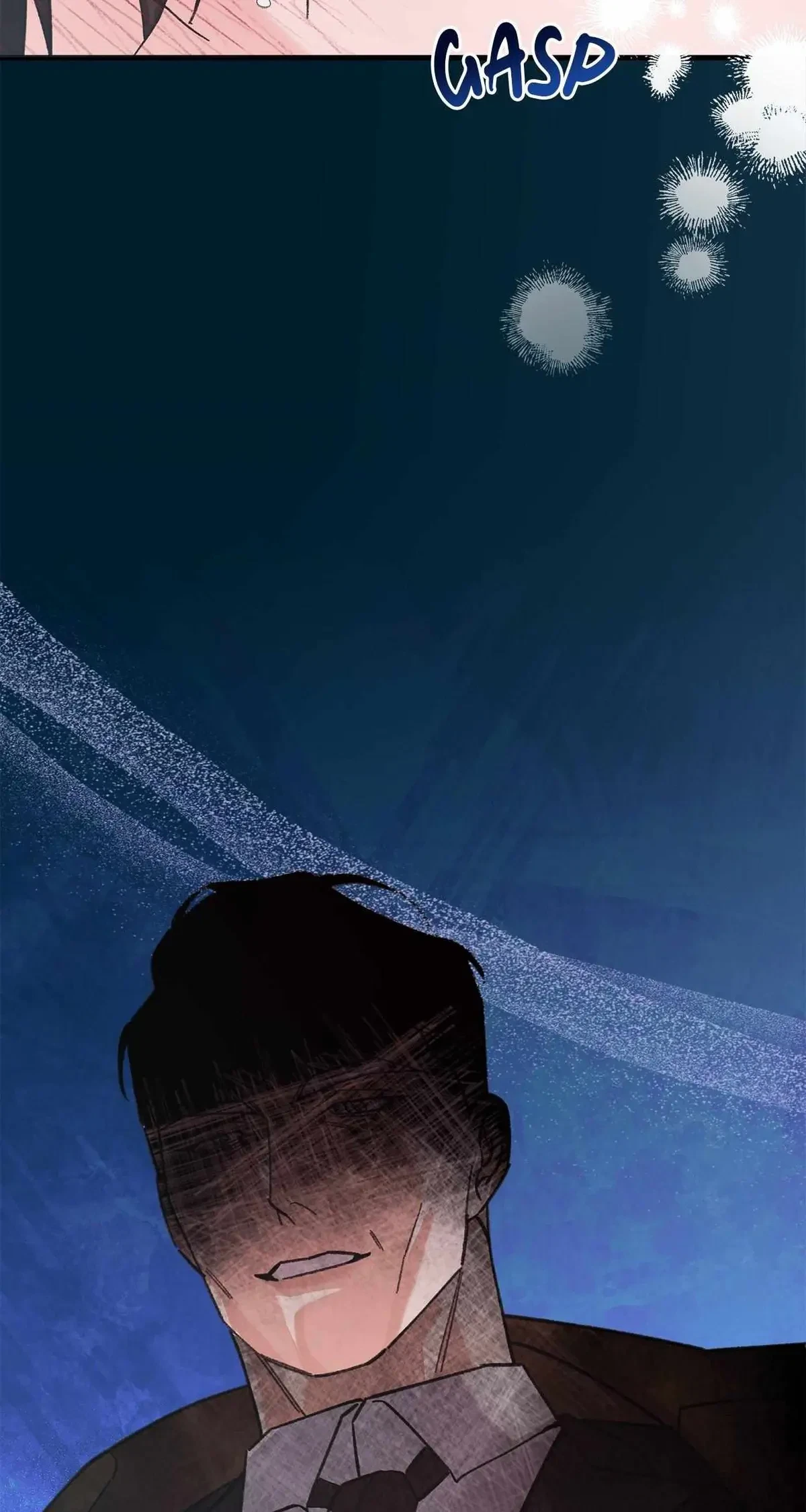 Chapter 10, page 53